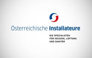 Österreichische Installateuere